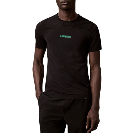 CALVIN KLEIN SPORT &mdash; LVGMS5K188