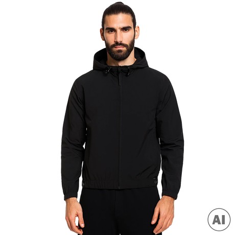 CALVIN KLEIN — LVGMS5O525