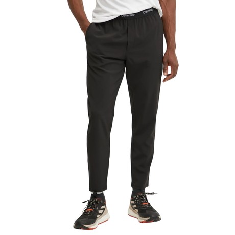 CALVIN KLEIN &mdash; LVGMS5P643