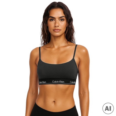 CALVIN KLEIN — LVGWS5K136