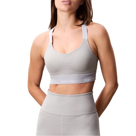 CALVIN KLEIN — LVGWS5K137