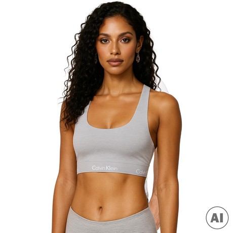 CALVIN KLEIN — LVGWS5K138