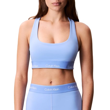 CALVIN KLEIN — LVGWS5K138