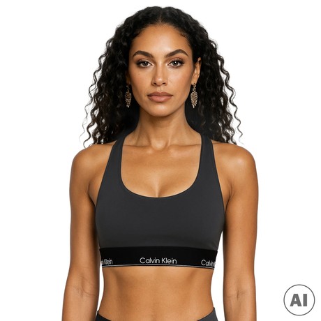CALVIN KLEIN — LVGWS5K138