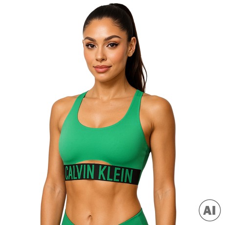 CALVIN KLEIN — LVGWS5K149