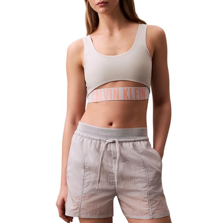 CALVIN KLEIN — LVGWS5K149