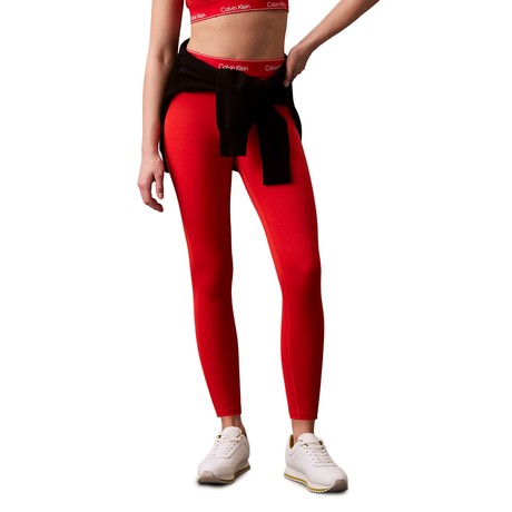 CALVIN KLEIN SPORT — LVGWS5L609