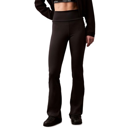 CALVIN KLEIN SPORT — LVGWS5L611