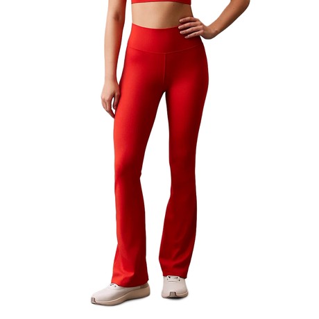 CALVIN KLEIN SPORT — LVGWS5L611