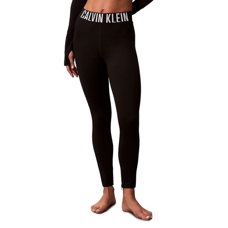 CALVIN KLEIN SPORT — LVGWS5L616