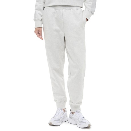 CALVIN  KLEIN &mdash; LVGWS5P608