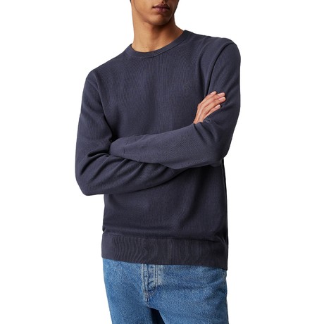 CALVIN KLEIN JEANS — LVO40LM300