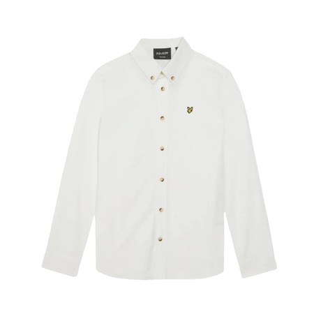 LYLE&SCOTT &mdash; LWB2200VT