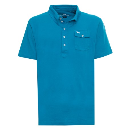 HARMONT & BLAINE &mdash; LX0A790