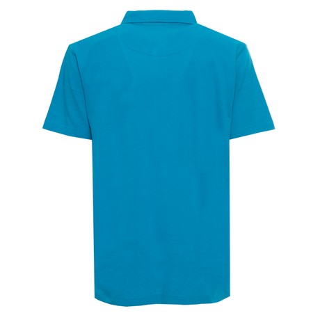 HARMONT & BLAINE LX0A790 - BLUETTE - POLO - Image 2