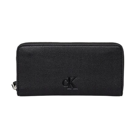 CALVIN KLEIN &mdash; LZ04K1000G