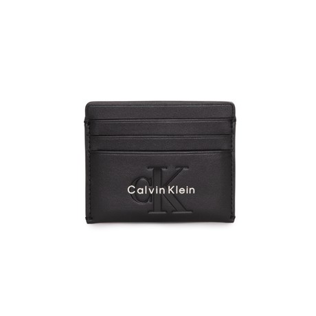 CALVIN KLEIN &mdash; LZ04K1013G