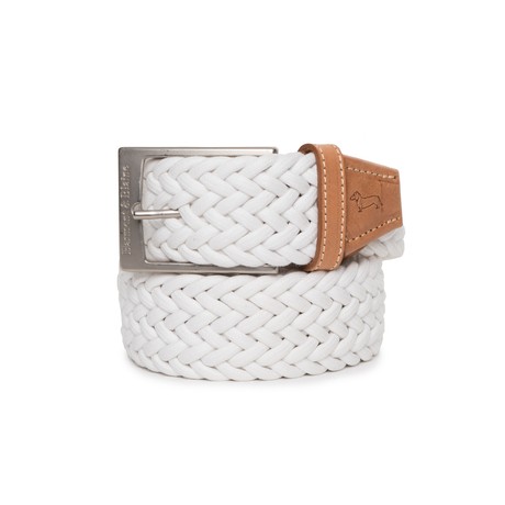 HARMONT & BLAINE &mdash; M003110