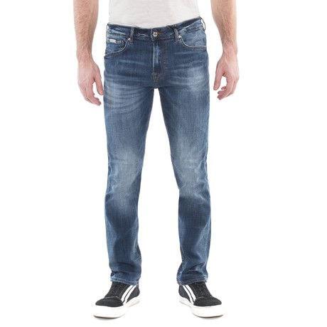 GUESS M01AN2 - HUDSON - JEANS