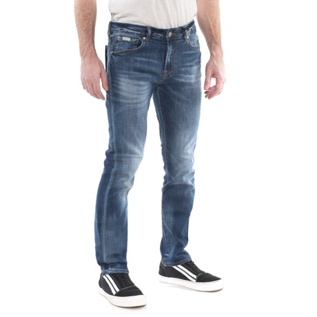 GUESS M01AN2 - HUDSON - JEANS - Image 2