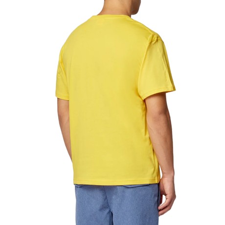 SUNDEK M021TEJ7800 - FRESIA 01 - MARŠKINĖLIAI - Image 2