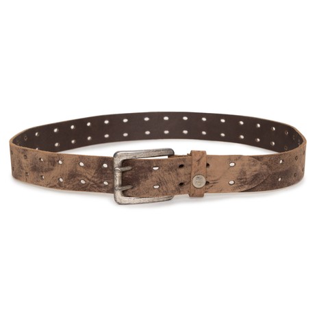 HARMONT & BLAINE JEANS — M07002