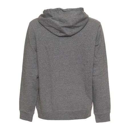 M0GQ35