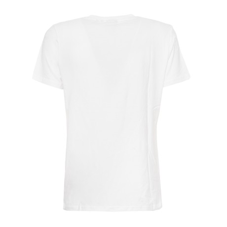 SUPERDRY M1010090A - Optic - T SHIRT - Image 3