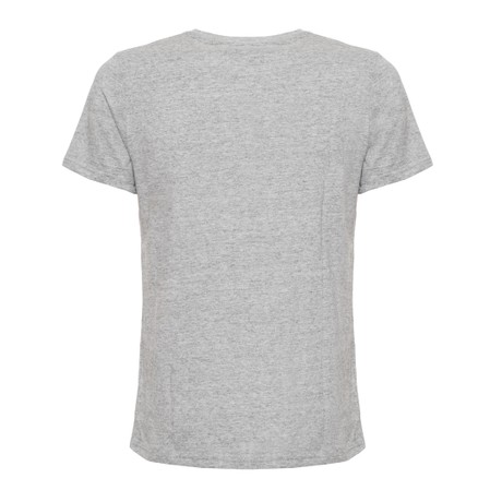 SUPERDRY M1010090A - Collective Dark Grey Grit - T SHIRT - Image 2