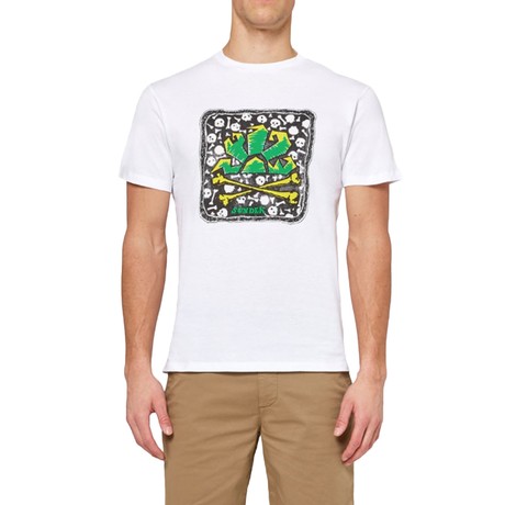 SUNDEK &mdash; M148TEJR200