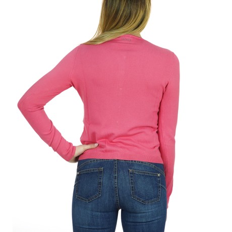 LIU JO M19023 - CALYPSO - JERSEYS - Image 3