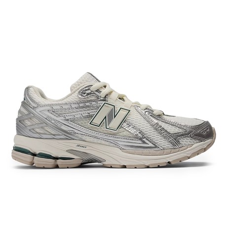 NEW BALANCE &mdash; M1906REE
