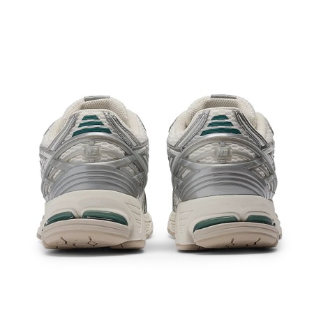 Boty New Balance ree-gris &mdash; fot 3
