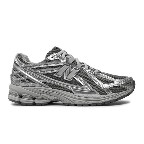 NEW BALANCE &mdash; M1906REH