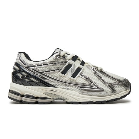 NEW BALANCE &mdash; M1906RER