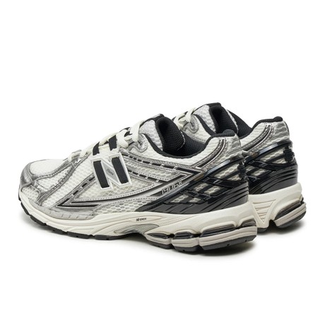 Schuhe New Balance rer-gris &mdash; fot 3
