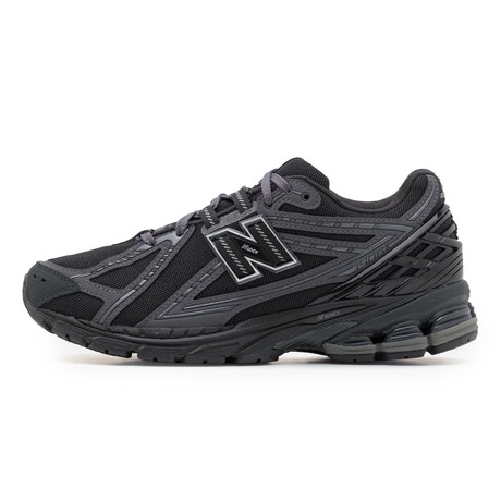 NEW BALANCE &mdash; M1906RLB