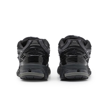 Chaussures New Balance black &mdash; photo 3