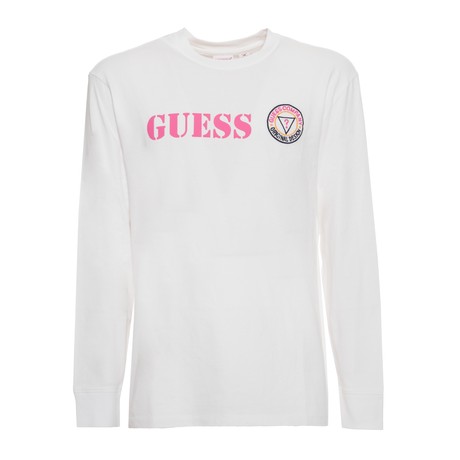 GUESS &mdash; M1GI13