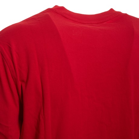 GUESS M1RI00 - PAGODA RED - CAMISETA - Image 3