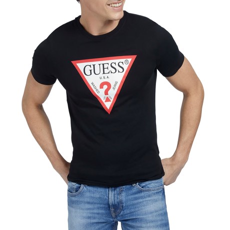 GUESS — M1RI71