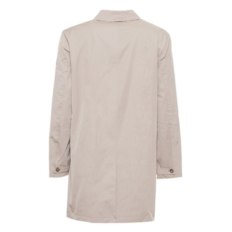 GUESS M1RL58 - PASADENA STONE - MÄNTEL UND JACKEN - Image 2