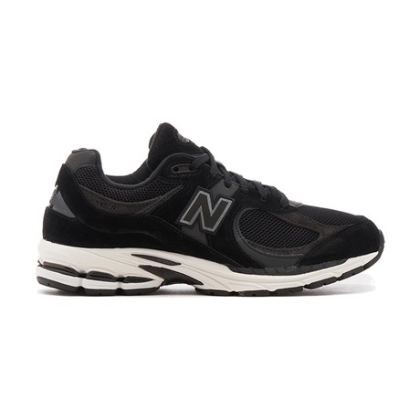 NEW BALANCE &mdash; M2002RBK