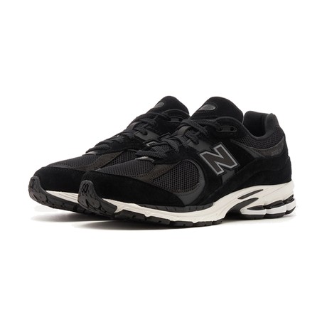 Chaussures New Balance rbk-negro &mdash; photo 2