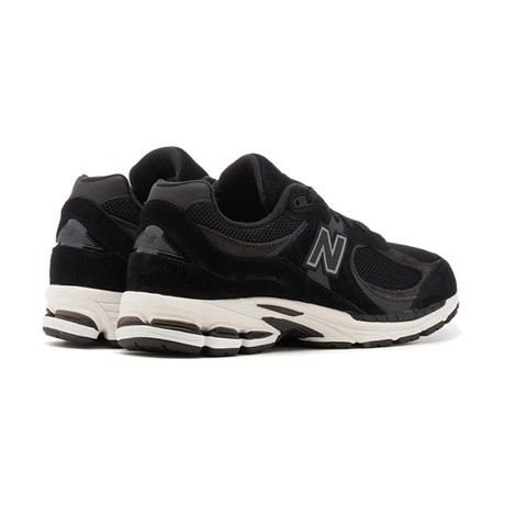 Chaussures New Balance rbk-negro &mdash; photo 3