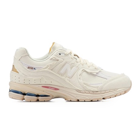 NEW BALANCE &mdash; M2002RDC