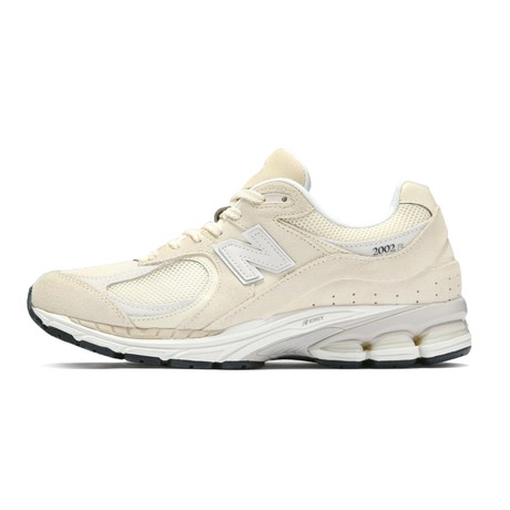 NEW BALANCE &mdash; M2002RFI