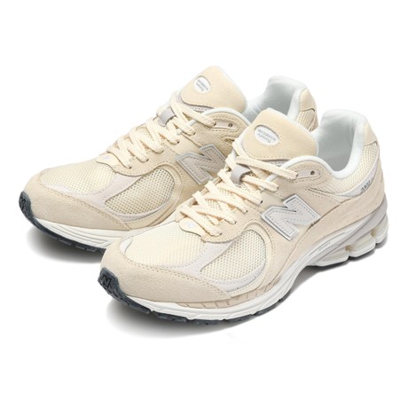 Shoes New Balance rfi-beige &mdash; pictures 2