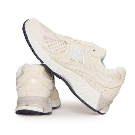 Shoes New Balance rfi-beige &mdash; pictures 3