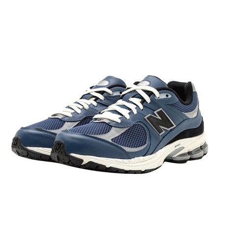 Shoes New Balance rpq-azul &mdash; pictures 2